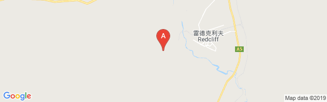 Zisco Airport图片