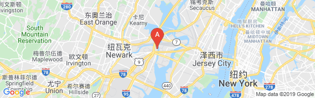 Essex Generating Station Airport图片
