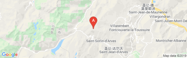 Pointe De Louillon Airport图片