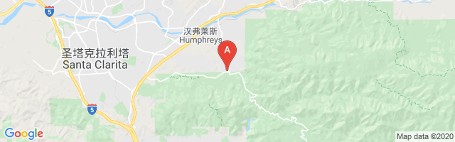 Los Angeles County Fire Station Nr 123 Airport图片