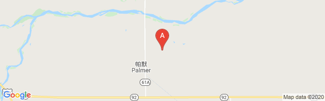 Sullivan Airstrip Airport图片