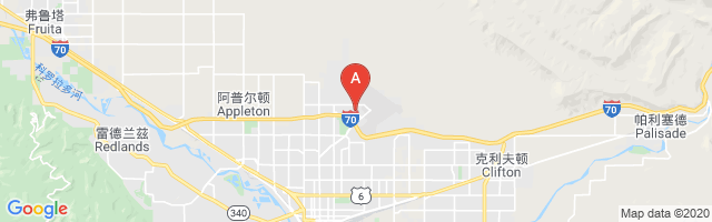 Blm Fire Center Airport图片
