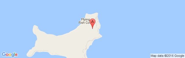 圣诞岛机场 Christmas Island Airport图片