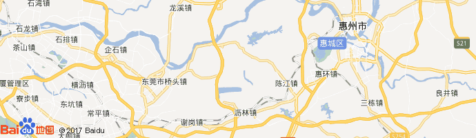 Dongguan Airport图片
