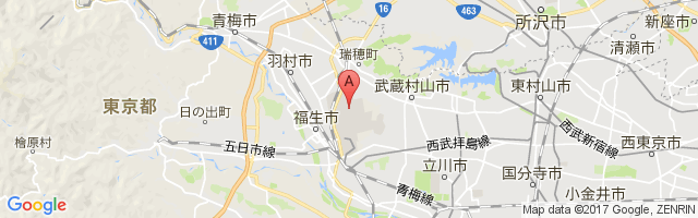 Yokota Air Base Airport图片