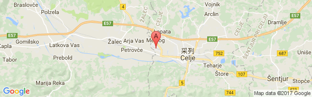 Celje Glider Airport图片
