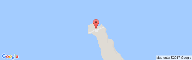 San Clemente Island Naval Auxiliary Landing Field Airport图片