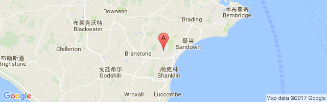 Isle of Wight / Sandown Airport图片