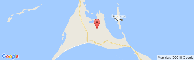 North Eleuthera Airport图片