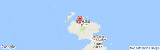 Leros Airport图片