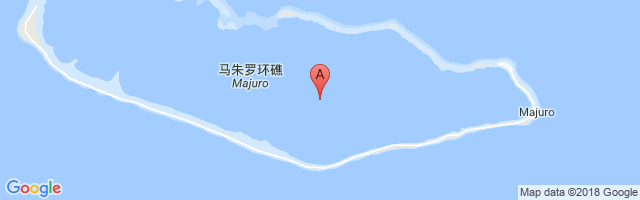 Airok Airport图片