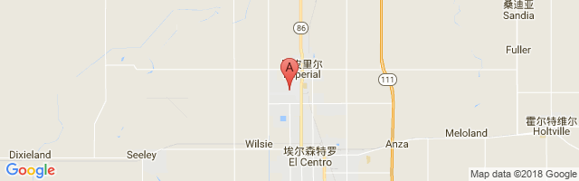 Imperial County Airport图片