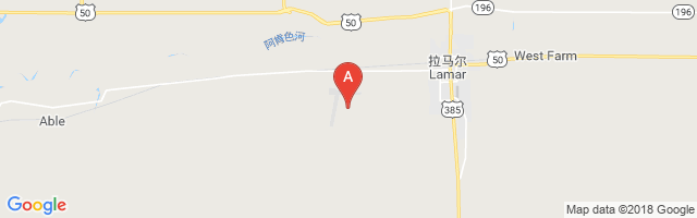 Lamar Field Airport图片