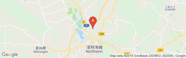 Sultmer Berg Airfield Airport图片