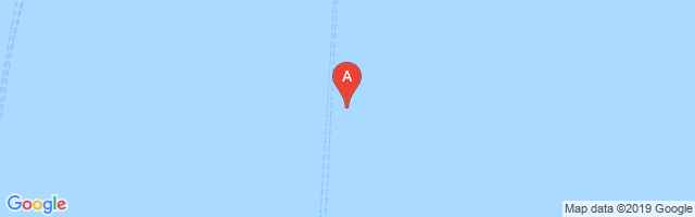 Alta Lake Airport图片