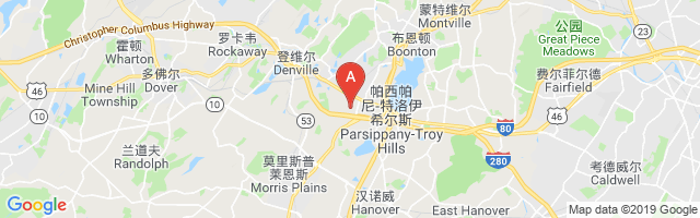 Cherry Hill Airport图片