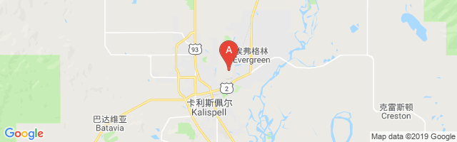Riverside Airport图片