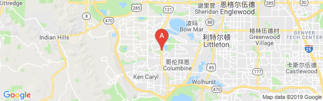 Swedish S.W. Medical Airport图片