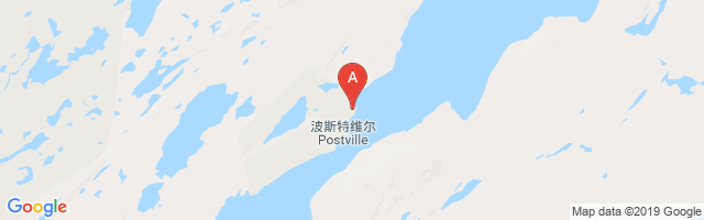 Postville Airport图片