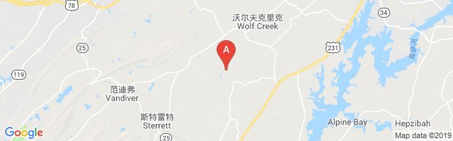 Town & Country Airpark Airport图片