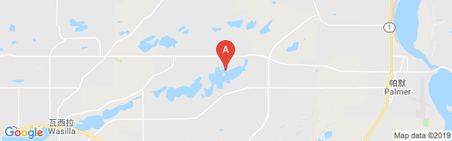 Carol'S Airport图片