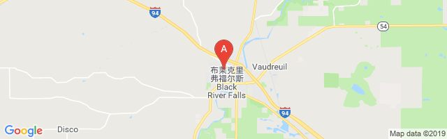 Black River Memorial Hospital Airport图片