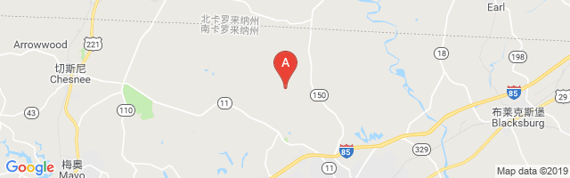 Gaffney Airport图片