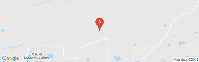 Todds Strip Airport图片