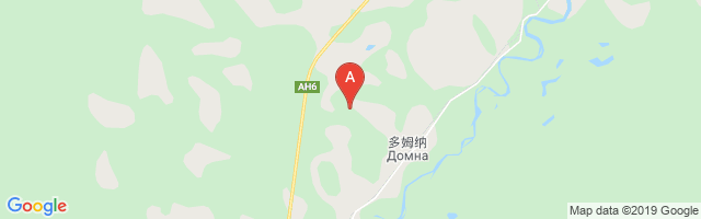 Domna Air Base Airport图片