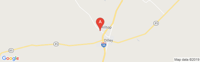 Dilley Airpark Airport图片