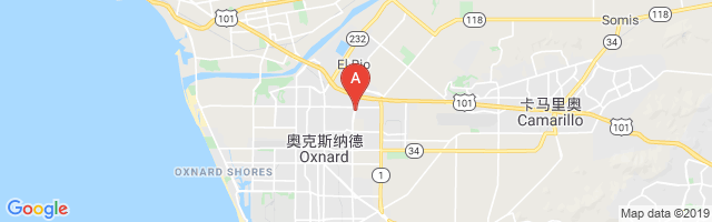 St John's Regional Medical Center Airport图片