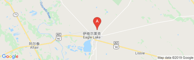 Eagle Lake Airport图片