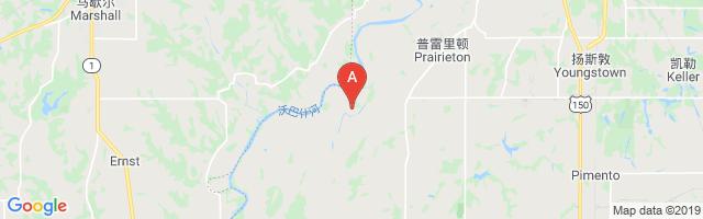 Higginbotham Field Airport图片