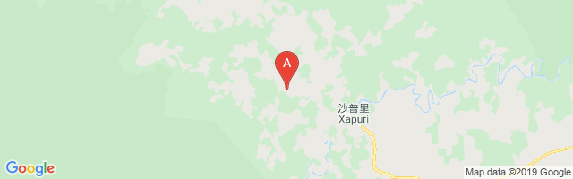 Xapuri Airport图片