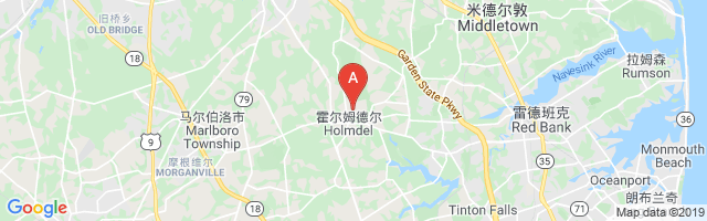 Hop Brook Farm Airport图片