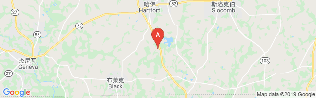 Flying H Ranch Airport图片