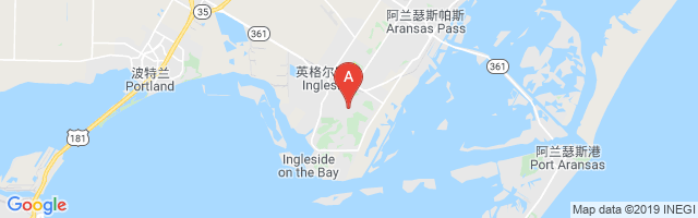 Oak Ridge Airport图片