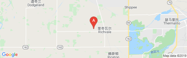 Richvale Airport图片