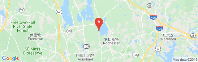 Island Air Service Seaplane Base Airport图片