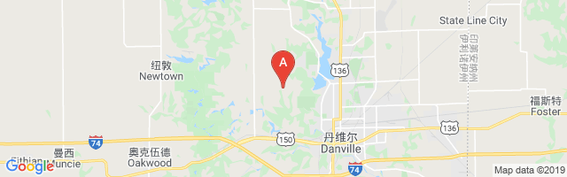 Flying B Ranch Airport图片