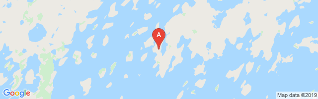 Cree Lake (Crystal Lodge) Airport图片
