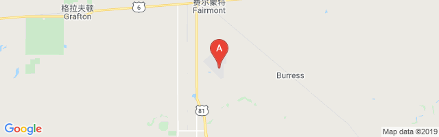 Fairmont State Airfield Airport图片