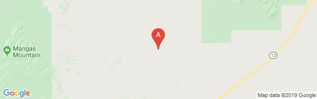 Happy Mountain Airport图片