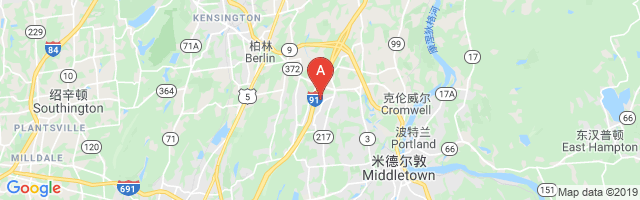 Middletown Airport图片