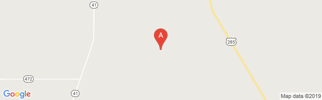 Patterson Ranch Airport图片