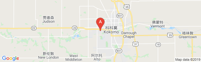 St. Joseph Hospital Airport图片
