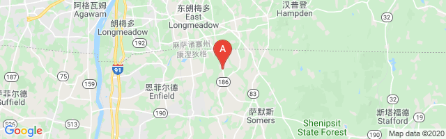 Mountain View Airport图片