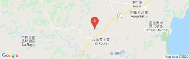 Ingenio Santa Rosa Airport图片