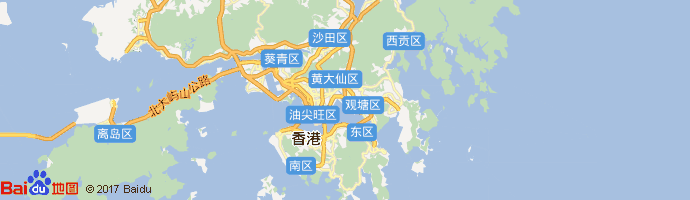 Kwun Tong Airport图片