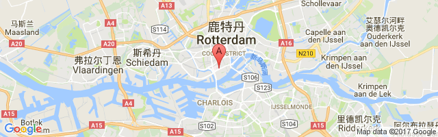 Erasmus Medisch Centrum Airport图片
